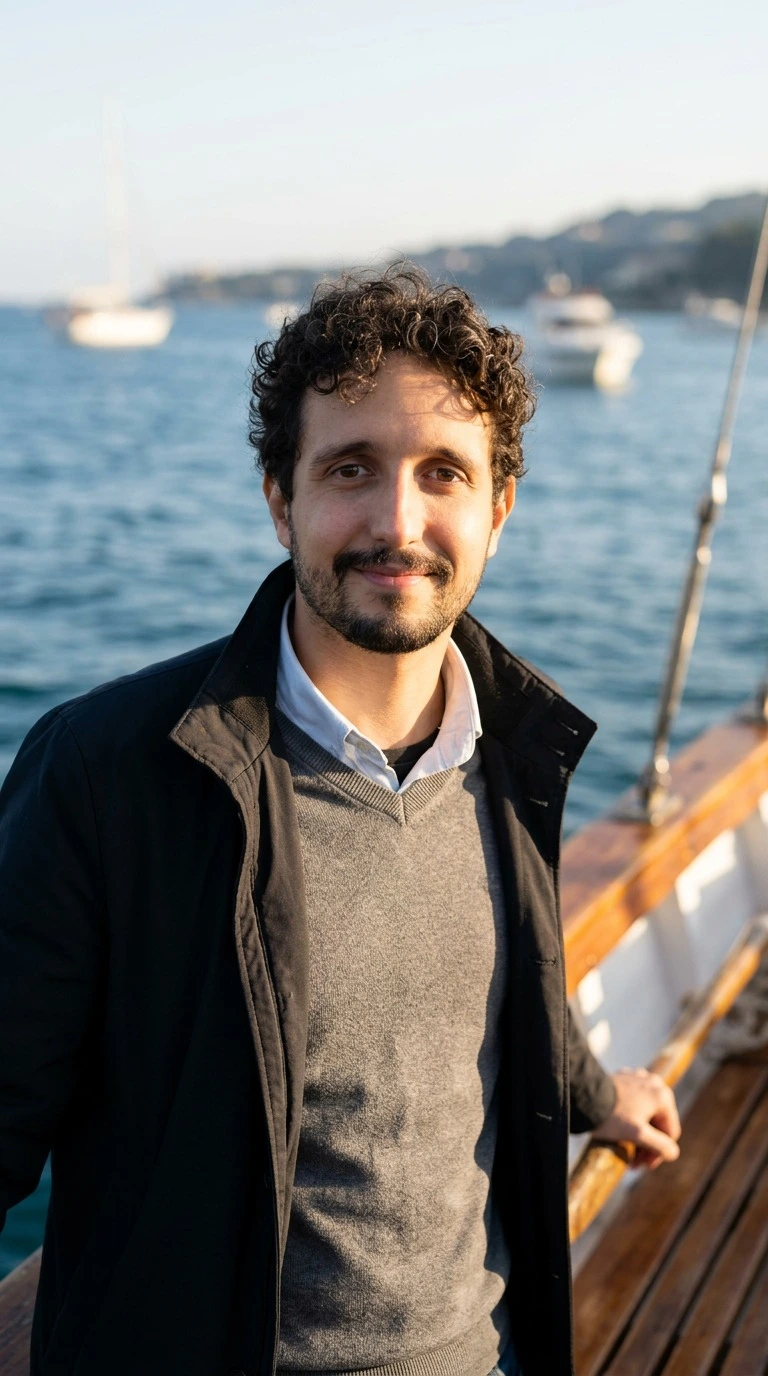 João Vitor Lima Wentz